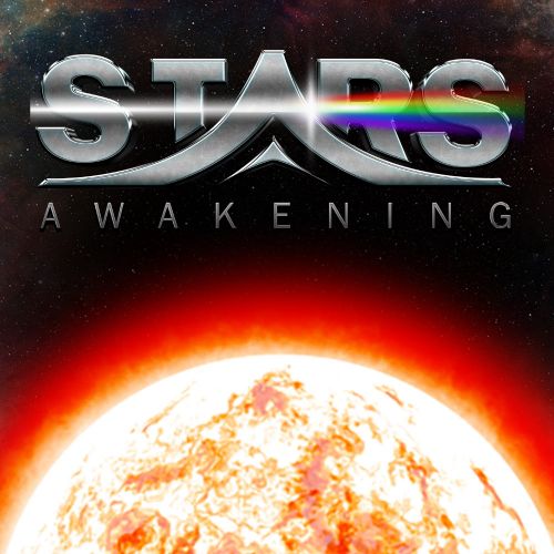 Stars Awakening-PLAYTECH